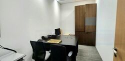 Parkview Square (D7), Office #570062131